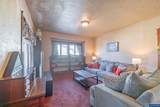 363 2nd St - Photo 5