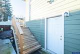 363 2nd St - Photo 50