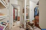 780 Idylwood Dr - Photo 17