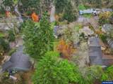 780 Idylwood Dr - Photo 34