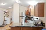 2723 Oakland - Photo 13