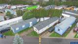 2012 Kennedy #10 - Photo 17
