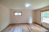 407 30th St - Photo 19