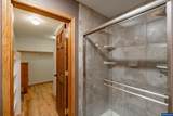 407 30th St - Photo 26