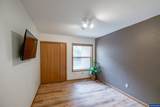 407 30th St - Photo 27