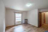 407 30th St - Photo 28