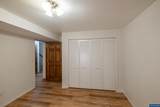 407 30th St - Photo 36