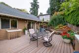 407 30th St - Photo 38