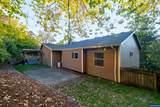 407 30th St - Photo 42