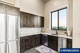 2882 Oak Grove Dr - Photo 46