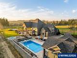 2882 Oak Grove Dr - Photo 49