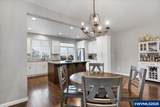 2383 Cherry Blossom Dr - Photo 13