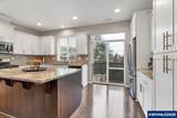 2383 Cherry Blossom Dr - Photo 16