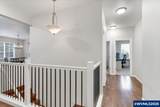 2383 Cherry Blossom Dr - Photo 22