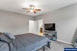 2383 Cherry Blossom Dr - Photo 25