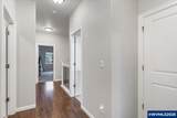 2383 Cherry Blossom Dr - Photo 29