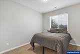 2383 Cherry Blossom Dr - Photo 31