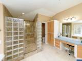 4359 Croisan Ridge Wy - Photo 28