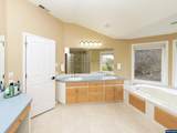 4359 Croisan Ridge Wy - Photo 29