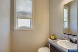 5585 Mountain Quail Dr - Photo 17