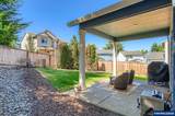 5585 Mountain Quail Dr - Photo 29