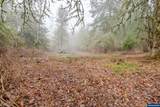 30610 Santiam Hwy - Photo 39