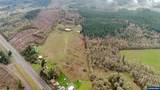 30610 Santiam Hwy - Photo 40