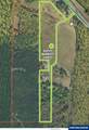 30610 Santiam Hwy - Photo 45