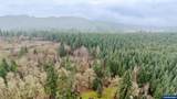 30610 Santiam Hwy - Photo 47