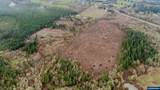 30610 Santiam Hwy - Photo 48