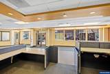 165 Charles - Photo 12