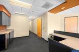 165 Charles - Photo 14