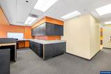 165 Charles - Photo 15