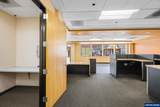165 Charles - Photo 16