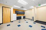 165 Charles - Photo 18