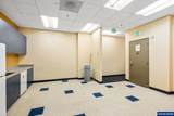 165 Charles - Photo 19