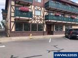 165 Charles - Photo 2