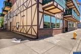 165 Charles - Photo 3