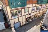 165 Charles - Photo 4