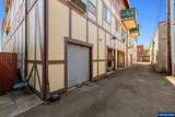 165 Charles - Photo 6