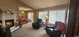 997 Glazemeadow St - Photo 11