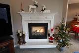 997 Glazemeadow St - Photo 13