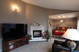 997 Glazemeadow St - Photo 14