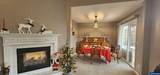 997 Glazemeadow St - Photo 15