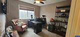997 Glazemeadow St - Photo 19