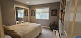 997 Glazemeadow St - Photo 20