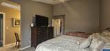 997 Glazemeadow St - Photo 23
