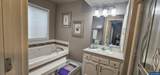 997 Glazemeadow St - Photo 25