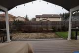 997 Glazemeadow St - Photo 28
