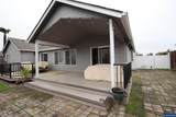 997 Glazemeadow St - Photo 30